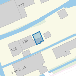 Perceel VKV00-E-3031