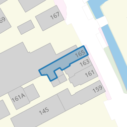 Perceel VKV00-E-3034