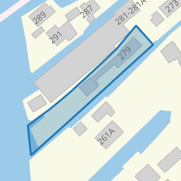 Perceel VKV00-E-3044