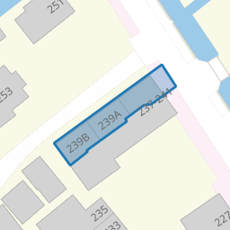 Perceel VKV00-E-3045