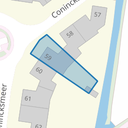 Perceel VKV00-E-3049