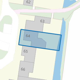 Perceel VKV00-E-3054