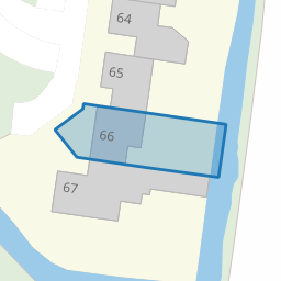 Perceel VKV00-E-3056