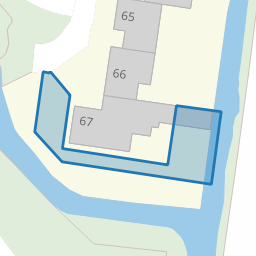 Perceel VKV00-E-3057