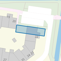 Perceel VKV00-E-3059