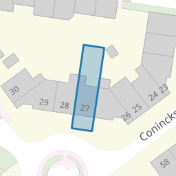 Perceel VKV00-E-3065