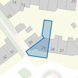 Perceel VKV00-E-3067