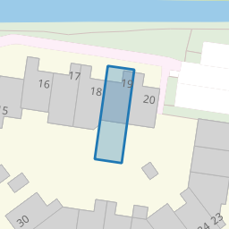 Perceel VKV00-E-3075