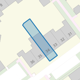 Perceel VKV00-E-3091