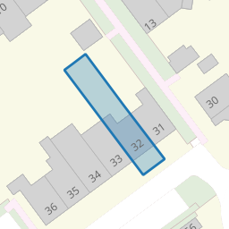 Perceel VKV00-E-3093