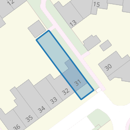 Perceel VKV00-E-3094