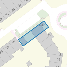 Perceel VKV00-E-3095