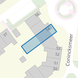 Perceel VKV00-E-3097