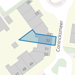 Perceel VKV00-E-3099