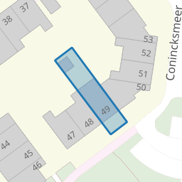 Perceel VKV00-E-3102