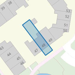 Perceel VKV00-E-3103