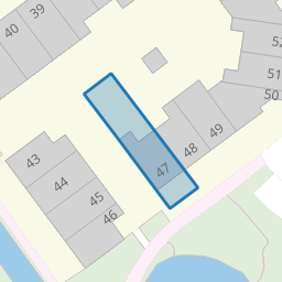 Perceel VKV00-E-3104