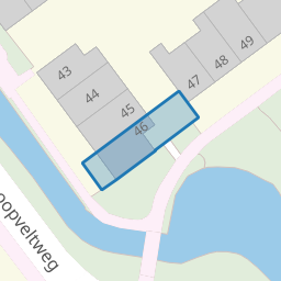 Perceel VKV00-E-3105