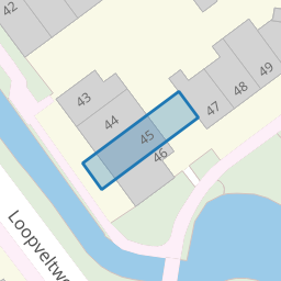 Perceel VKV00-E-3106