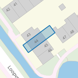 Perceel VKV00-E-3107