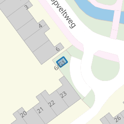 Perceel VKV00-E-3117