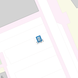 Perceel VKV00-E-3123