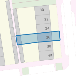 Perceel VKV00-E-3147