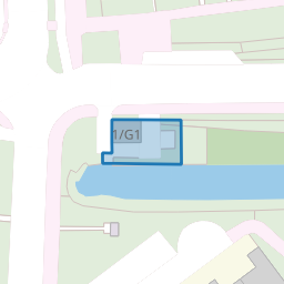 Perceel VKV00-E-3149