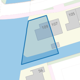 Perceel VKV00-E-3151