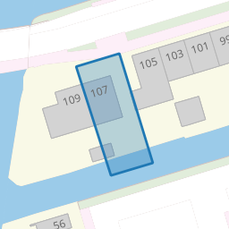 Perceel VKV00-E-3152