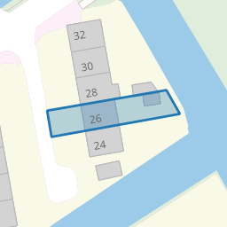 Perceel VKV00-E-3154