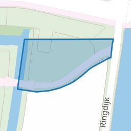 Perceel VKV00-E-3156