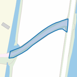 Perceel VKV00-E-3157