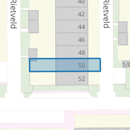 Perceel VKV00-E-3174