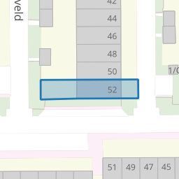 Perceel VKV00-E-3175