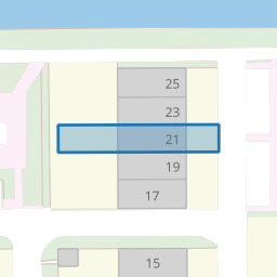 Perceel VKV00-E-3177