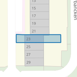 Perceel VKV00-E-3194