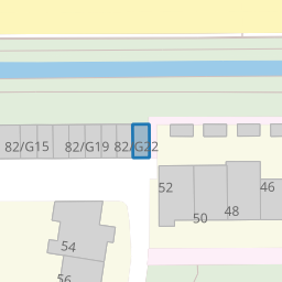 Perceel VKV00-E-3197