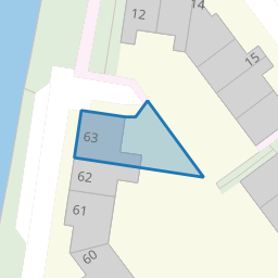 Perceel VKV00-E-3199