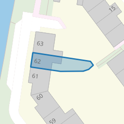 Perceel VKV00-E-3200