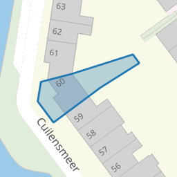 Perceel VKV00-E-3202