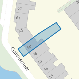 Perceel VKV00-E-3203