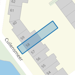 Perceel VKV00-E-3204