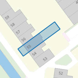 Perceel VKV00-E-3207