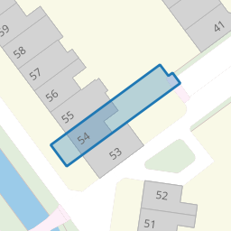 Perceel VKV00-E-3208