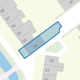 Perceel VKV00-E-3209