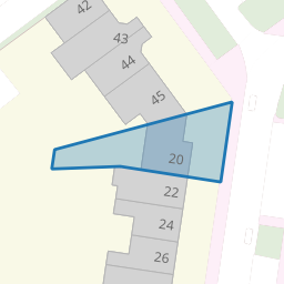 Perceel VKV00-E-3215