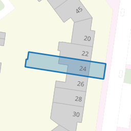 Perceel VKV00-E-3217