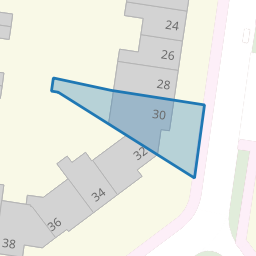 Perceel VKV00-E-3220