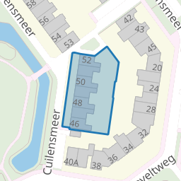 Perceel VKV00-E-3224